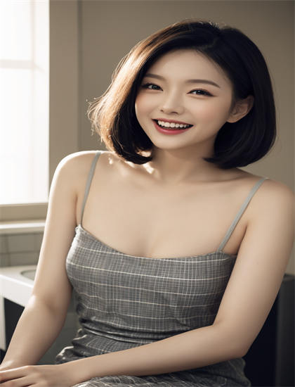 青青草国产视频免费线观看_闪婚老伴是豪门全集免费_无穷之路纪录片在线观看