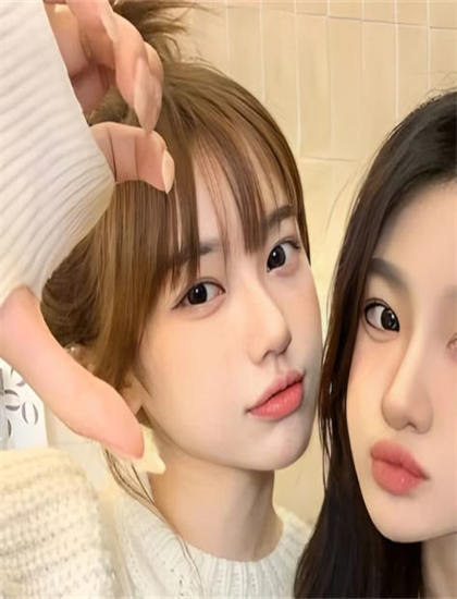 锦衣卫在线观看_seerx性欧美_甄嬛传全集免费版在线观看完整版