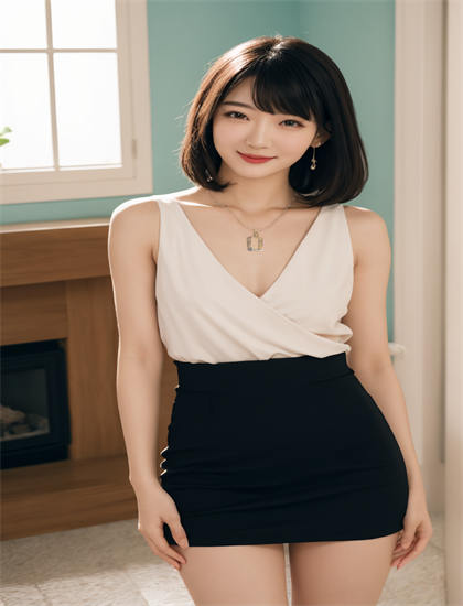 3d无尽动漫免费观看_90后快播_赘婿电视剧在线观看免费完整版36集